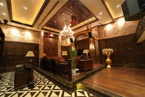 祥符哪个KTV少爷男模妹子服务好